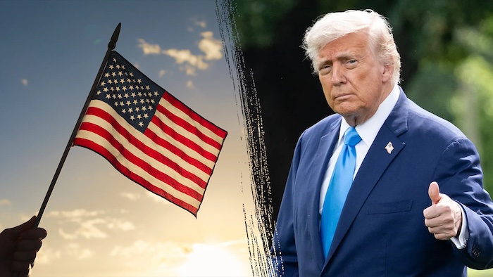 US Federal judge halts Trump policies that delayed asylum, work permits and citizenship applications...