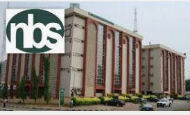 By Progress Godfrey
ABUJA — The Association of Licensed Telecommunications Operators of Nigeria (AL...