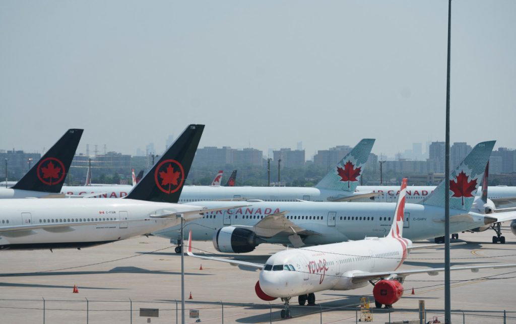 •Says taxes, policy bottlenecks threaten aviation in Africa
•Urges more govt action on safety
B...