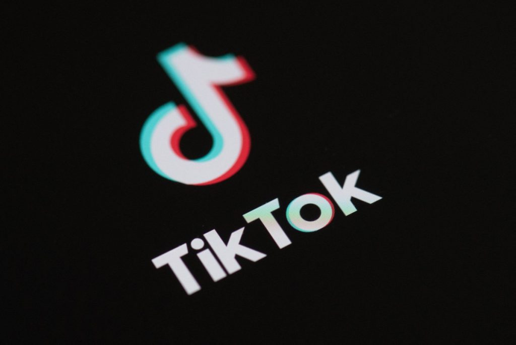 TikTok says it removed more than four million videos and interrupted over 86,000 LIVE sessions in Ni...