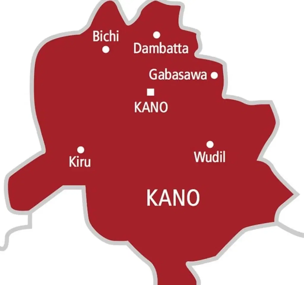 By Hadiza Yusuf
Kano State Government has announced Tuesday as a public holiday to mark the beginni...