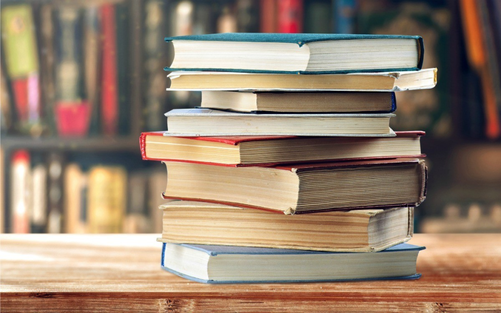 … publishers, authors face June 19 deadline as new approval regime takes effect
By Joseph Erunke, A...
