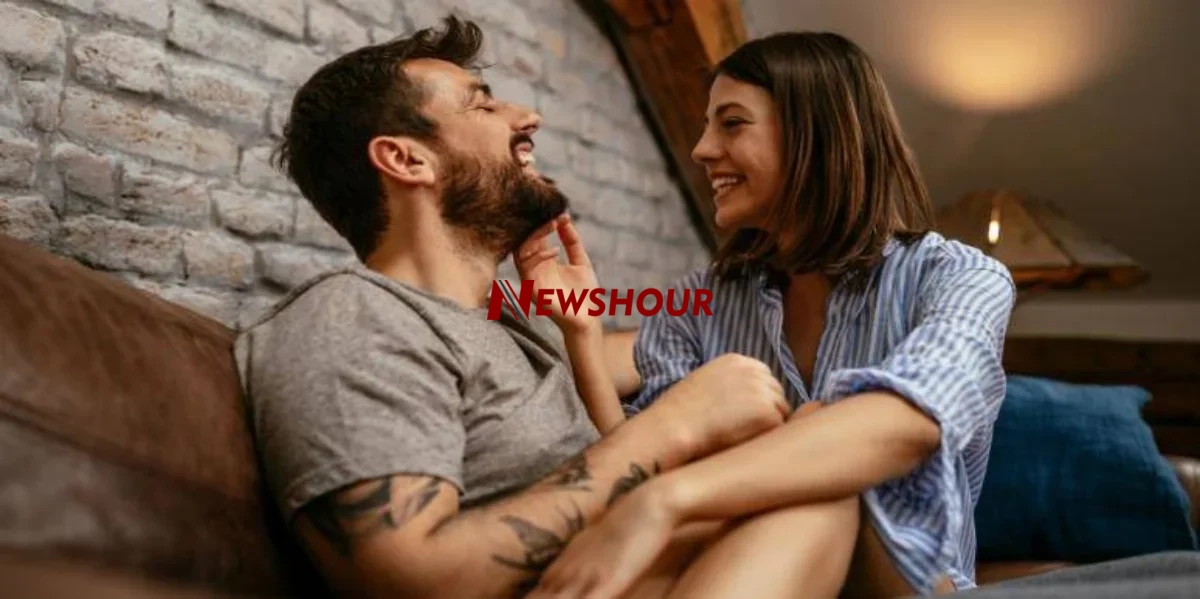 Choosing the perfect nickname for your girlfriend can make her feel special and loved. Sweet nicknam...