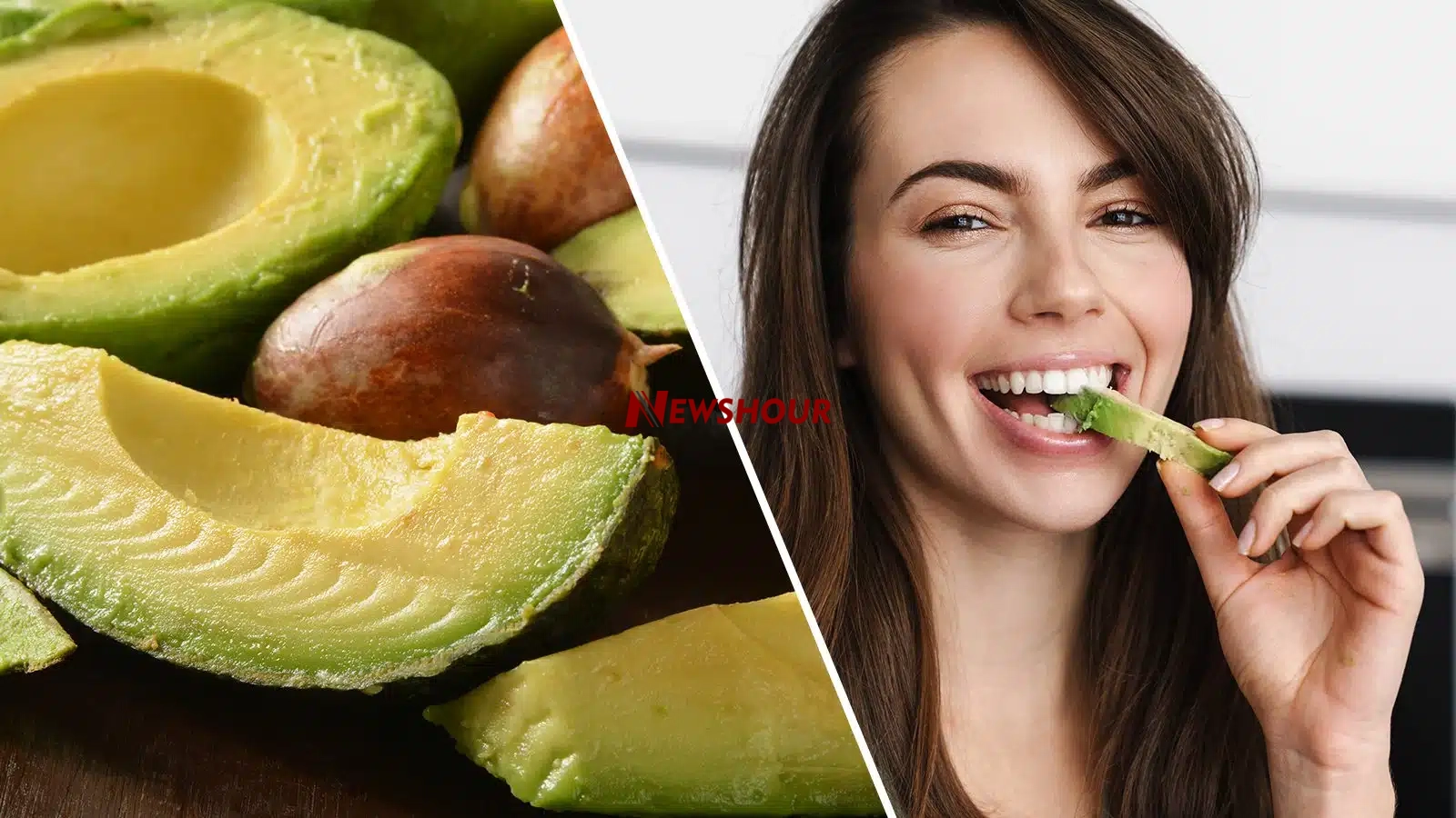 Avocados are often celebrated as one of nature’s most nutritious and versatile fruits. Eating avocad...