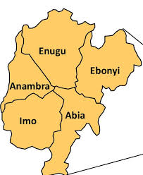By CHUKA NNABUIFE
The Igbo people are among Nigeria’s greatest wealth creators. They account for a...
