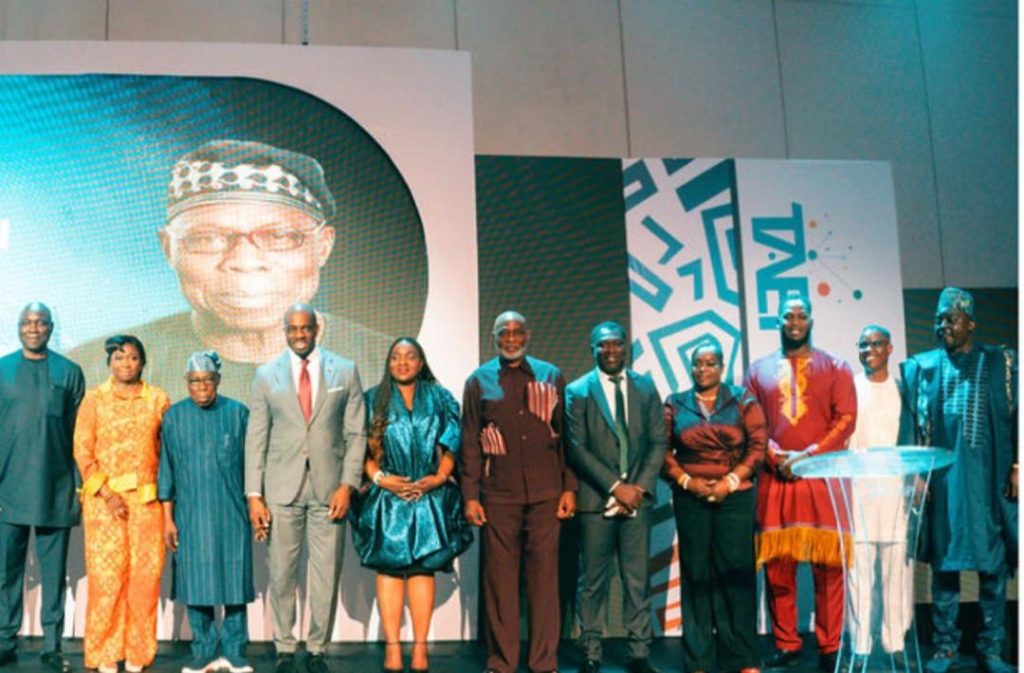 By Juliet Ebirim
Conversations around entrepreneurship, culture and Africa’s place in the global ec...