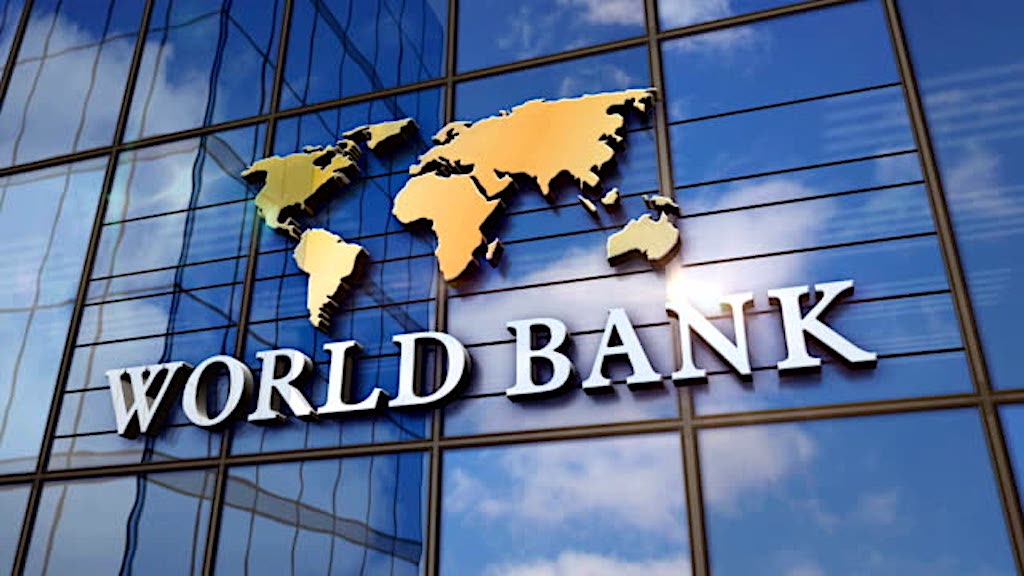 By Joseph Erunke, Abuja
States that demonstrated strong commitment to reforms in basic education an...
