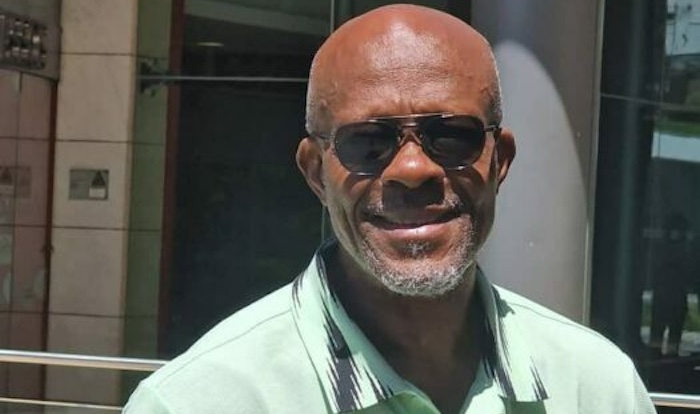 NFF Deputy General Secretary Emmanuel Ikpeme will unveil a book examining challenges and prospects f...
