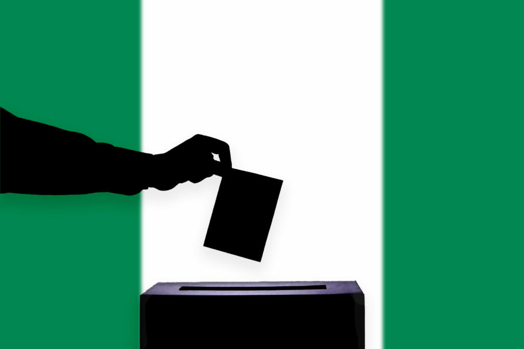 By Daniel Abia, Port Harcourt
Voters turned out in large numbers on Saturday to participate in the...