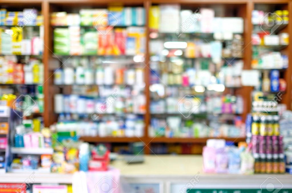 … Hails landmark judgments
By Chioma Obinna
The Pharmaceutical Society of Nigeria, PSN, on Monday...