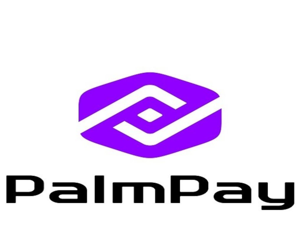 As digital payment adoption continues to grow across Nigeria and emerging markets, the next phase wi...