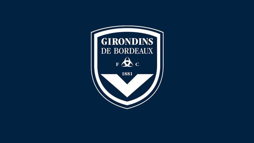 Former French greats Bordeaux announced on Tuesday they have been relegated to the fifth tier by the...