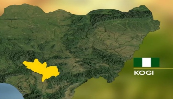 Kogi State imposes night travel ban and motorcycle restrictions in Kabba/Bunu to disrupt bandit logi...