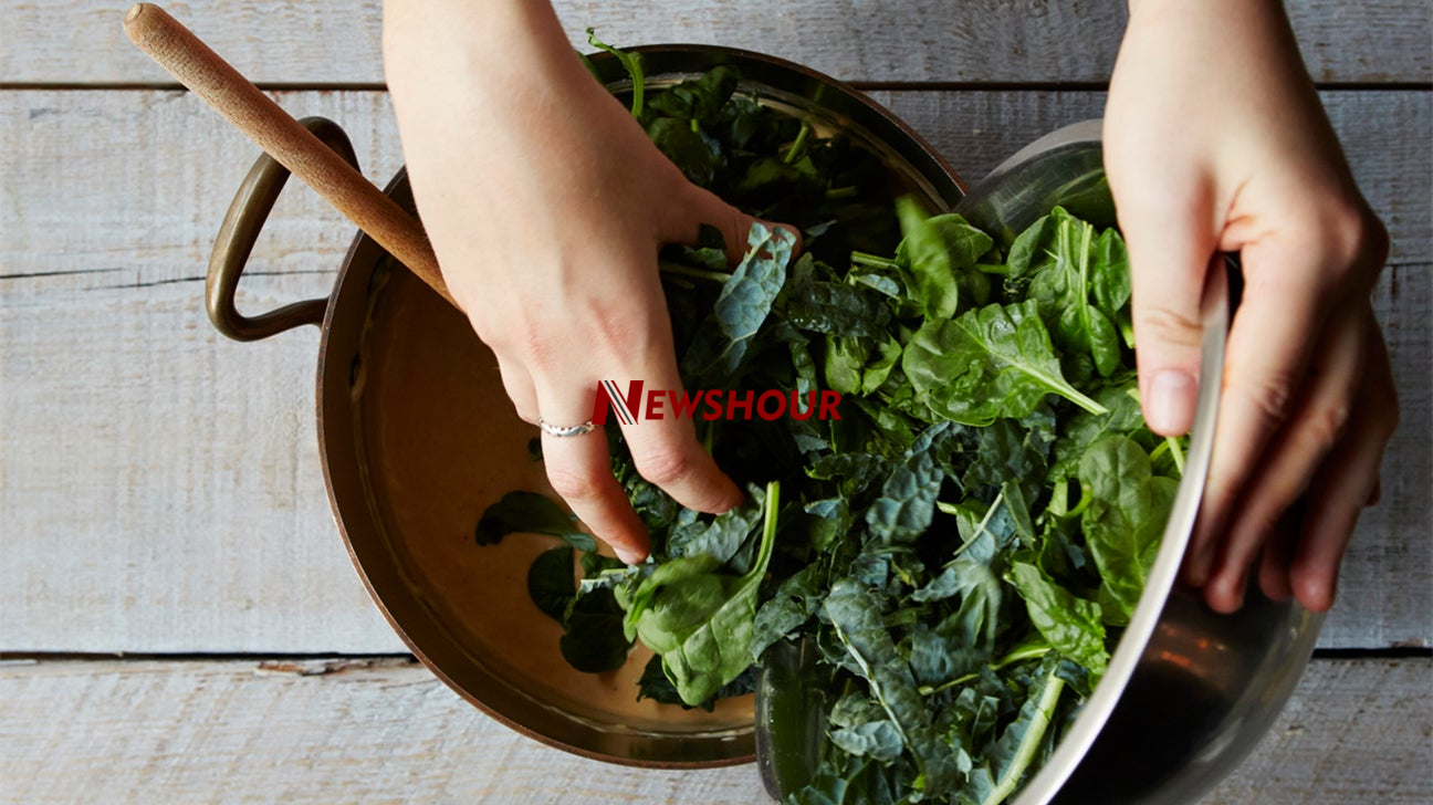 A nutritious diet plays a key role in speeding up recovery after an injury. Certain foods can help r...