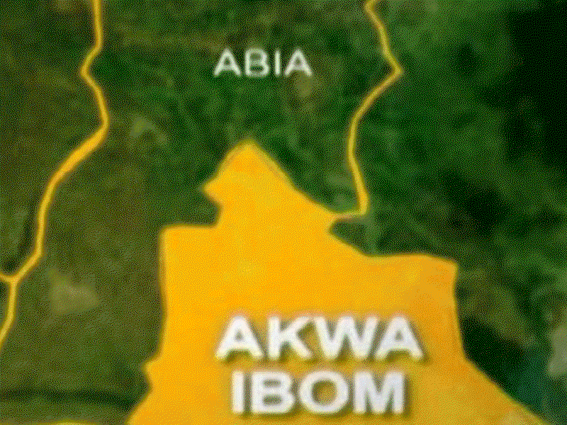 By Uko Etim
UYO — The Akwa Ibom State Police Command says it has arrested two suspects and recovere...