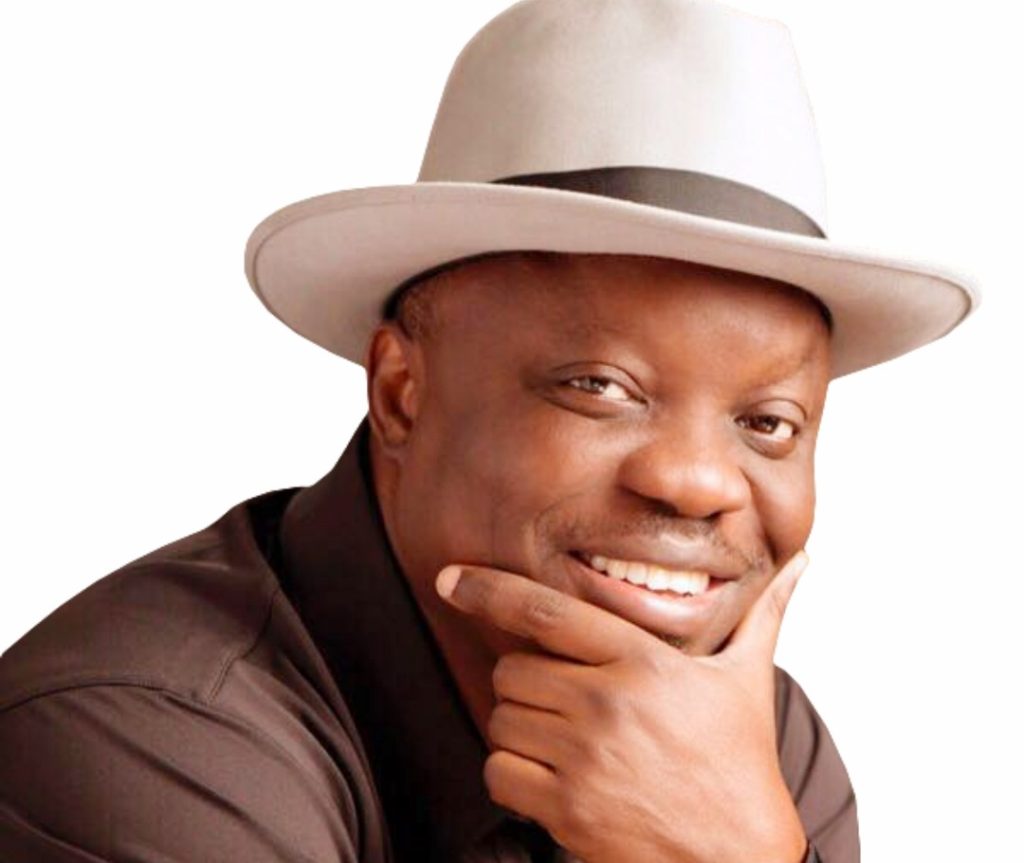 By Jimitota Onoyume
The Delta state government has dismissed as untrue reports by some online newsp...