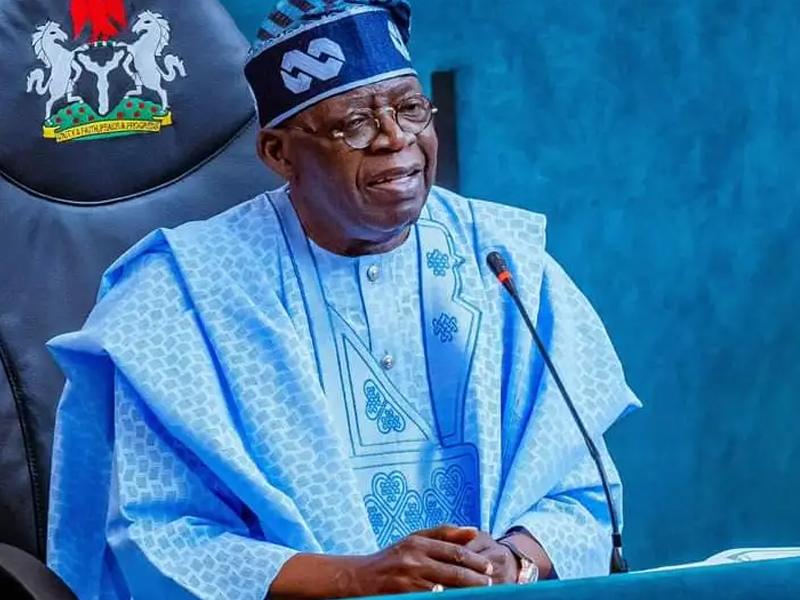 South-East governors and leaders are expected to converge on Abakaliki on Monday for a rally backing...