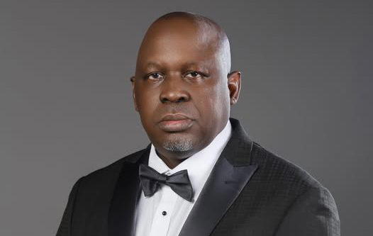 Houston-based real estate developer Femi Rogers has said that Nigerians are beginning to realise tha...