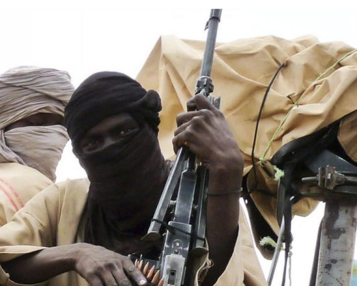 The Niger Police Command has confirmed the killing of three people by suspected bandits in Pissa vil...