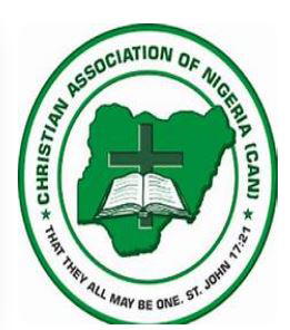Says attacks threatening national peace
By Dayo Johnson Akure
The Christian Association of Nigeri...