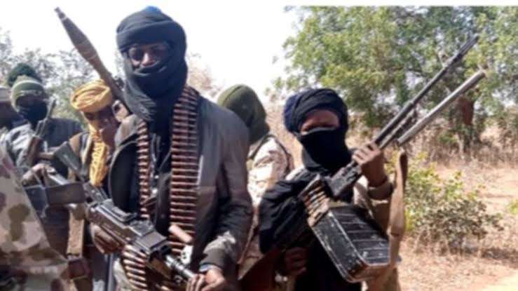 By Ibrahim Hassan-Wuyo
The Supreme Council for Shariah in Nigeria has expressed concern over the wo...