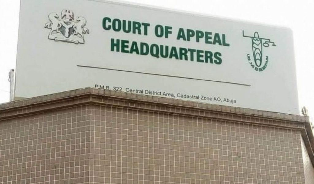 …To increase number of Court of Appeal judges from 70 to 110
…High Court judges from 70 to 90
By H...
