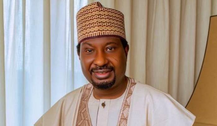 Barau urges works ministry to assess contractor as delays persist despite N56 billion allocated to K...