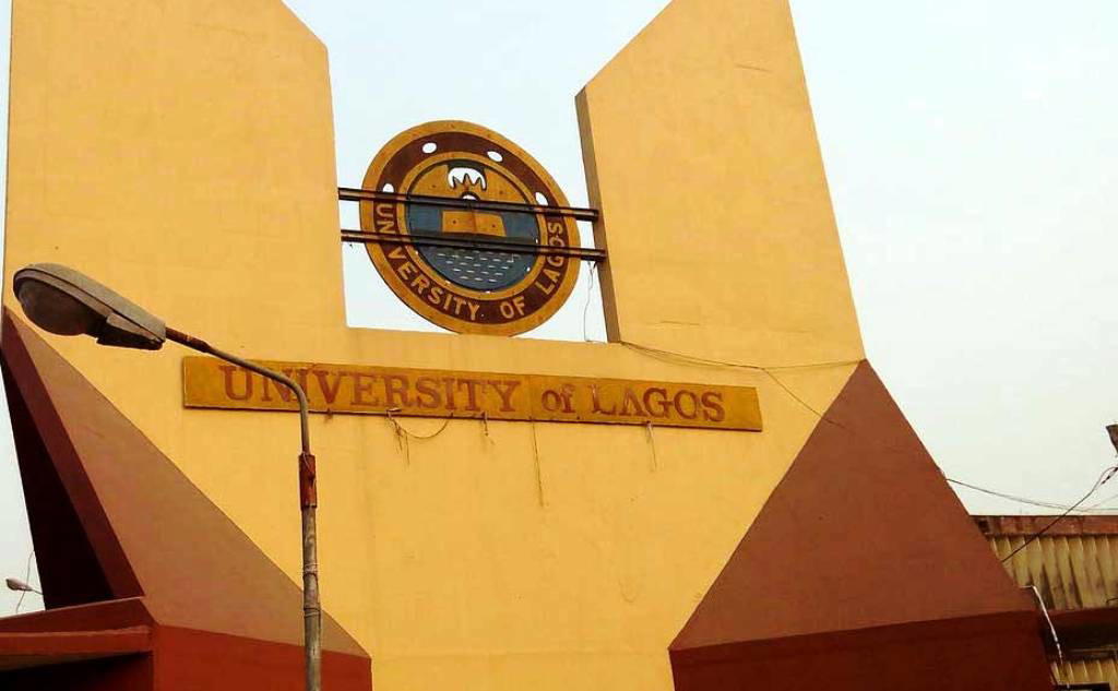 By Ifunanya Ndigwe
Suspected outbreak of diarrhoea has been noticed in some hostels at the Universi...