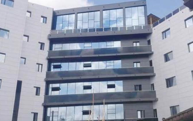 By Kingsley Omonobi
The Federal Government has auctioned a Lagos hotel and three other properties s...
