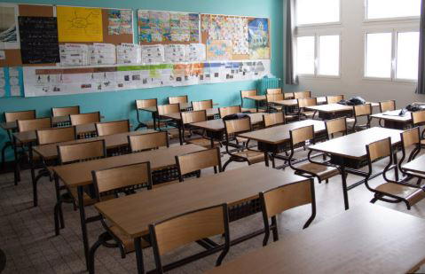 The indefinite strike embarked upon by the Nigeria Union of Teachers (NUT) in Oyo State has continue...