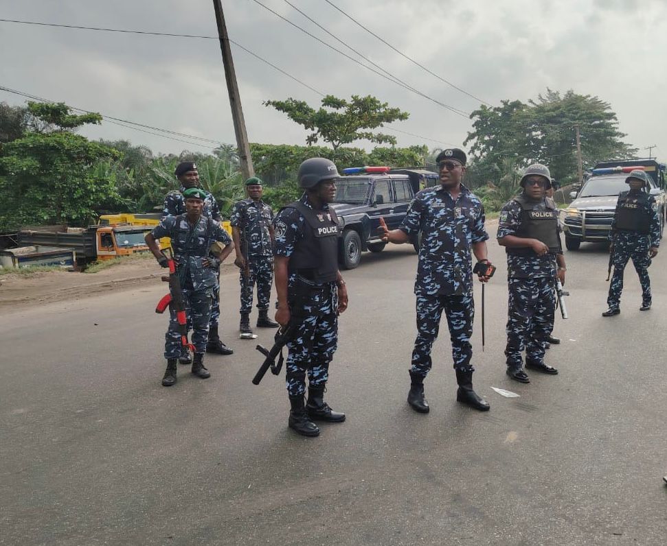 By Ibrahim Hassan-Wuyo
Former Secretary-General of the Arewa Consultative Forum (ACF), Anthony Sani...
