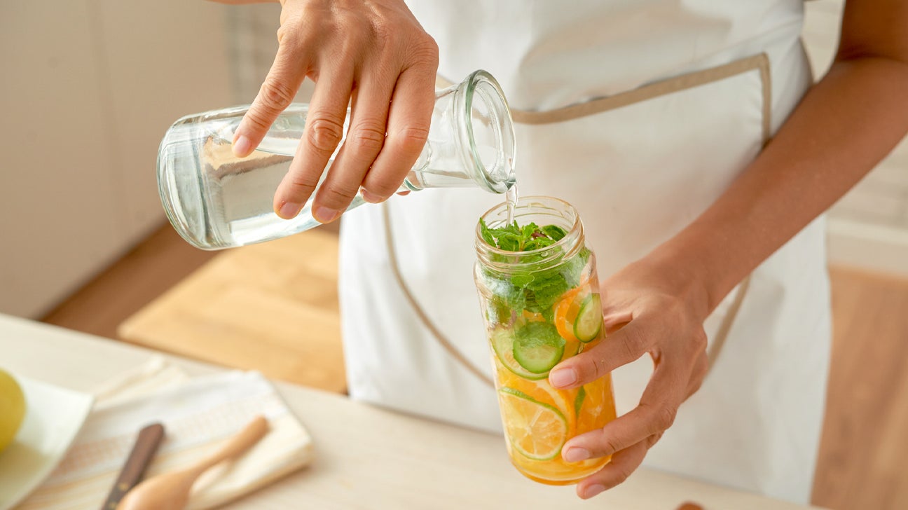 Taking lime water regularly can be a simple yet powerful natural remedy that supports your body in f...