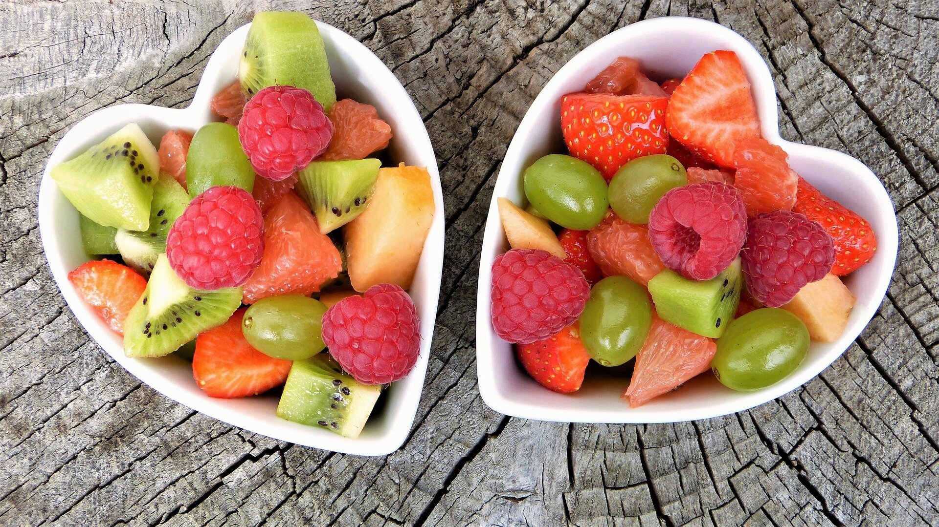 We all know that fruits are essential for a healthy diet. They’re packed with vitamins, minerals, an...