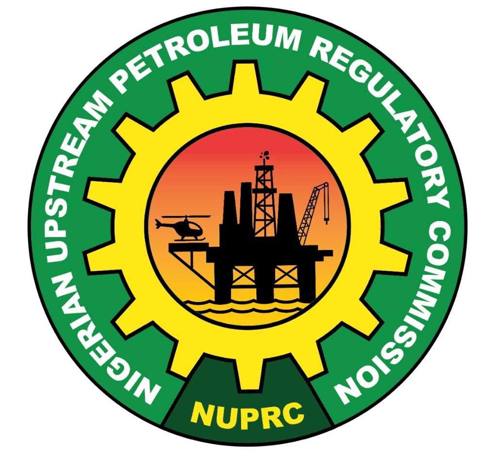 By Obas Esiedesa
The Nigerian Upstream Petroleum Regulatory Commission (NUPRC) has expressed confid...