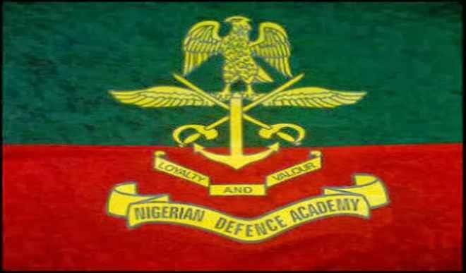 The Nigerian Army has reviewed recruit training curriculum to strengthen the capacity of newly enlis...