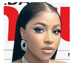 *Says, ‘I’m absolutely loving my new look’
By Benjami Njoku
Fast-rising Nigerian actress, Ogechukw...