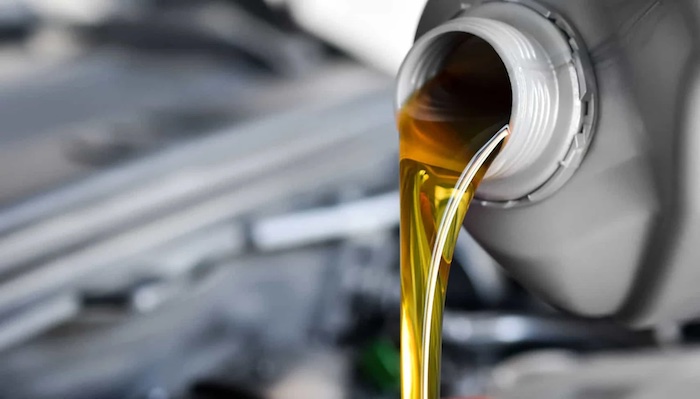 Refined petroleum accounts for 60.5% of UK exports to Nigeria in 2025 as fuel import dependence pers...