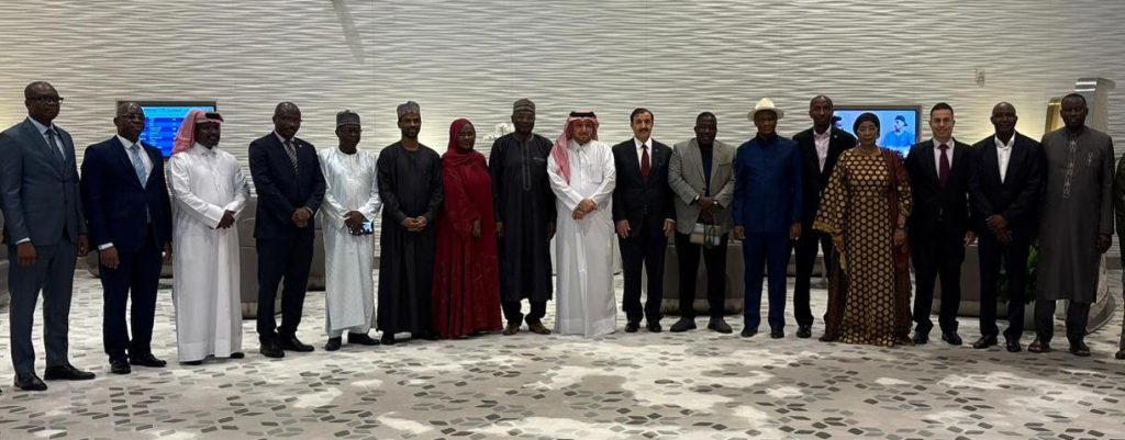 By Omeiza Ajayi

ABUJA: Former chairman of the Independent National Electoral Commission INEC, Profe...