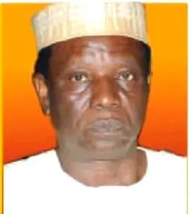 On June 12, 1993, Nigeria held a presidential election which was internationally accepted as the bes...