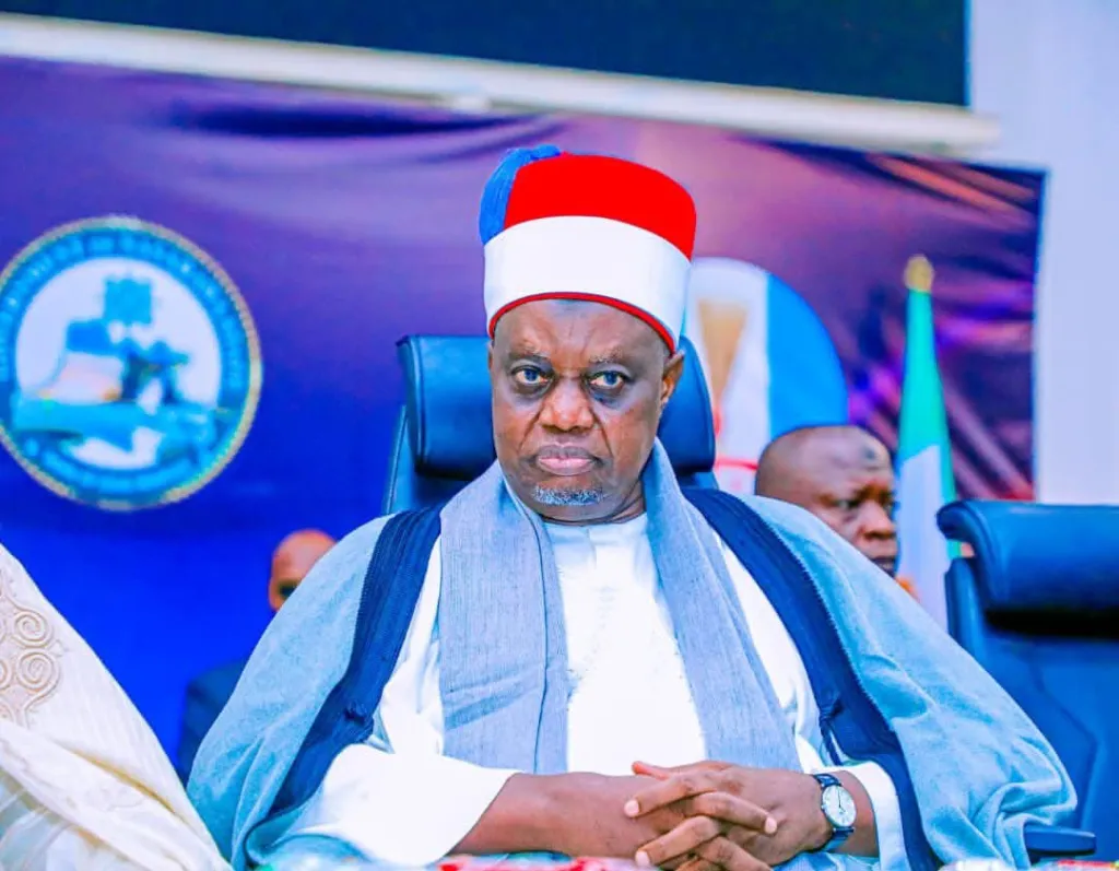 Tinubu celebrates Emir of Lafia at 70, hails him as exceptional jurist, traditional ruler, and advoc...