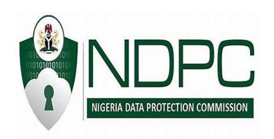 The Nigeria Data Protection Commission (NDPC) says it has twice requested the Records of Processing...