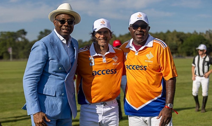 Source: https://www.arise.tv/access-bank-uk-polo-day-to-raise-funds-for-northern-nigeria-classrooms