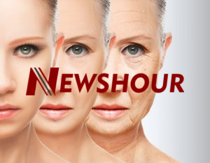 Many people don’t realize that certain everyday habits can quietly speed up the aging process and ma...