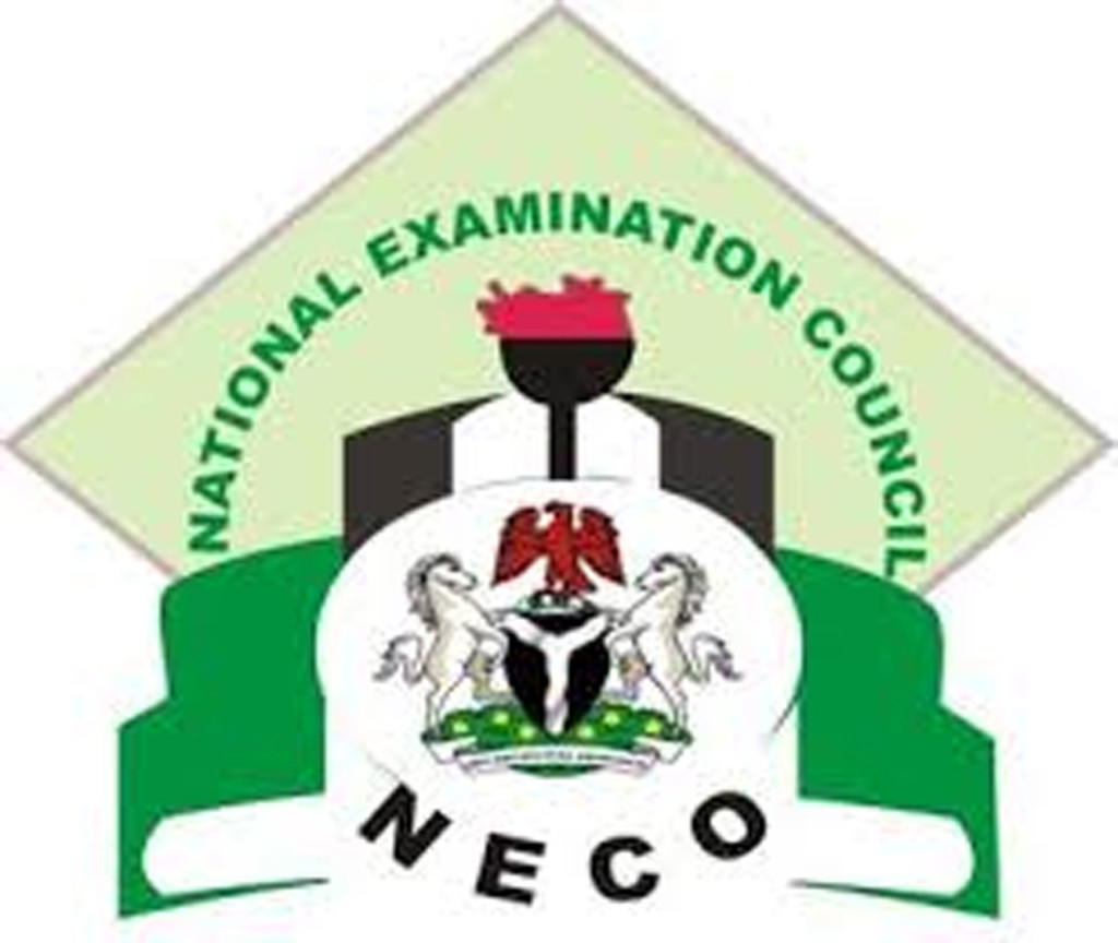 By Joseph Erunke
The National Examinations Council, NECO, has alerted the public to the activities...