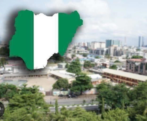 By Kennedy Mbele
As Nigeria seeks to attract greater investment and expand opportunities for busine...
