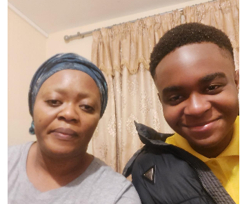 By Adeola Badru
The parents of a Nigerian student, Oluwatobiloba Akinrinola, convicted by a United...