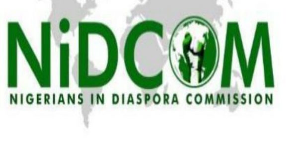 By Folarin Kehinde
The Nigerians in Diaspora Commission (NiDCOM) has reaffirmed its commitment to p...