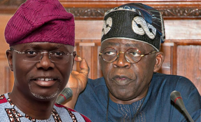 …Urge Investment in Education
By Juliet Umeh
LAGOS — President Bola Tinubu on Sunday said investin...