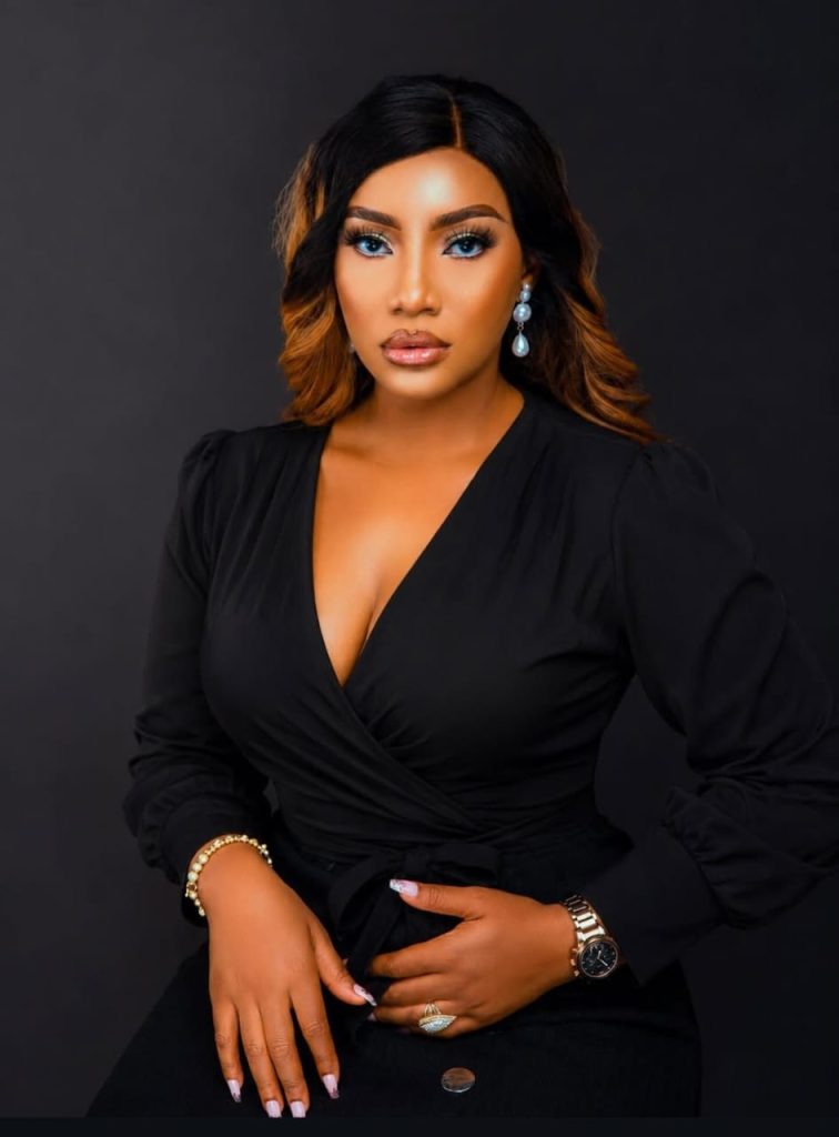 By Ayo Onikoyi
Nollywood actress Stella Udeze has attributed the relationship challenges faced by s...