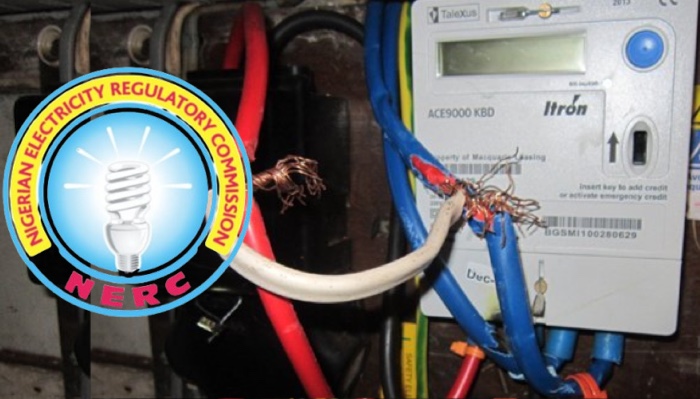 NERC directs Discos to compensate affected Band A customers after outages caused by gas shortages an...